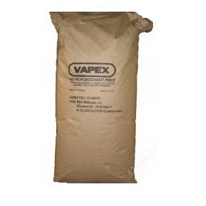 Vapex