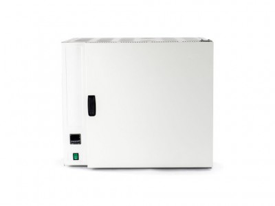 Sušárna SNOL LSP/LSN do 350°C