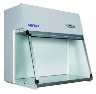 Boxy laminární MERCI® OS-N