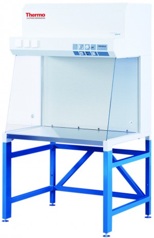 Boxy laminární HERAGUARD ECO