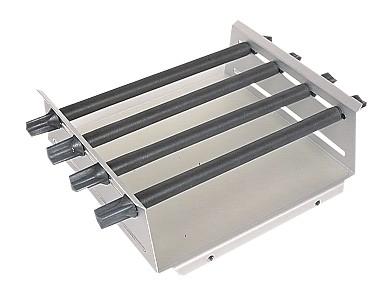 Příslušenství pro třepačky IKA KS 130/260 basic