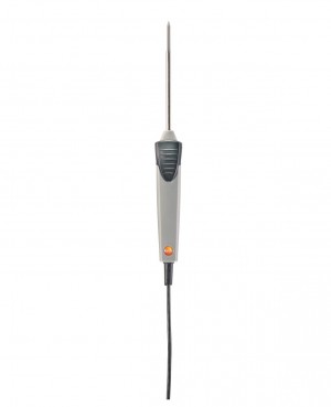 Sondy vyměnitelné sondy pro teploměry TESTO 112, TESTO 110 a TESTO 720