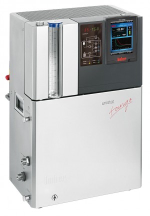 Kryostat - termostat lázňový cirkulační s chlazením HUBER Unistat Tango