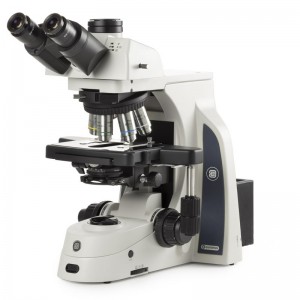 Mikroskop laboratorní DX.2153-PLi