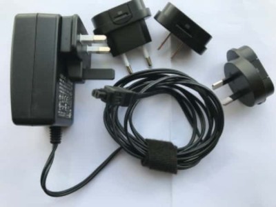 Příslušenství pro přístroje WTW