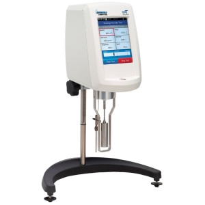 Viskozimetry rotační BROOKFIELD DV2T