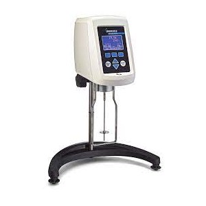 Viskozimetry rotační BROOKFIELD DV1