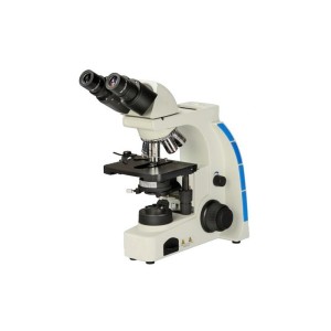 Mikroskop laboratorní LM 66 LED PC/∞