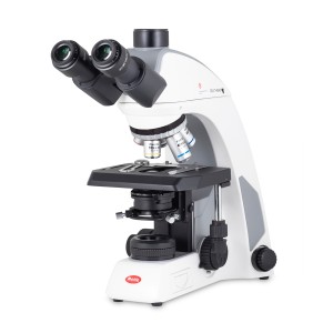 Mikroskop laboratorní biologický Panthera C2 Trino
