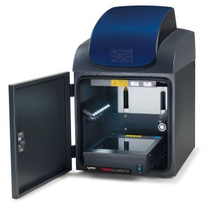 Dokumentační systém G: BOX mini 6