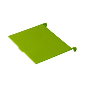 Víko pro úložný box Better Basics