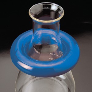 Kroužek pro zlepšení stability baňky  250-1000 ml ve vodní lázni