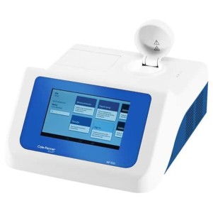Bodotávek STUART MP-800D (SMP50)