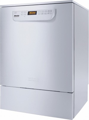 Mycí a dezinfekční automaty MIELE  PG 8583