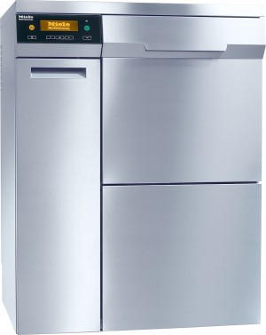 Mycí a dezinfekční automaty MIELE  PG 8536 CD