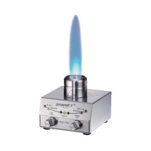 Kahan laboratorní malý GASPROFI 1 mikro