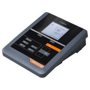 Multimetry laboratorní WTW inoLab Multi 9310 / 9620 / 9630 IDS