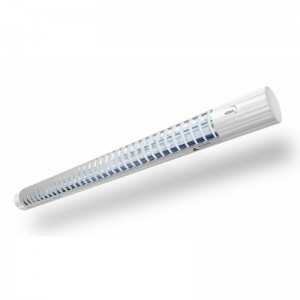 Lampa germicidní PROLUX G - přímé ozařování