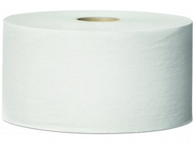 Papír toaletní Jumbo Tork