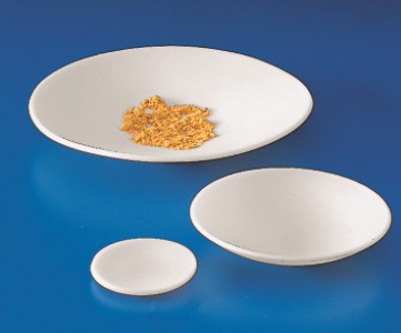 Skla hodinová, PTFE (teflonová)