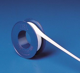 Páska PTFE (teflonová)
